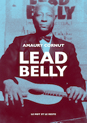Lead Belly